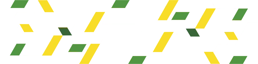 fondo-grafico-01