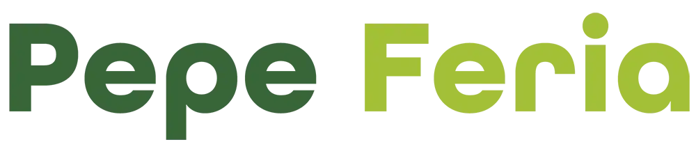 logo-minimalista